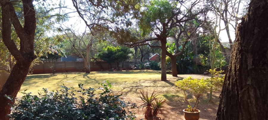 4 Bedroom Property for Sale in Protea Park North West
